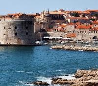 Dubrovnik Dubrovnik